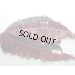 画像4: Bouquet Final