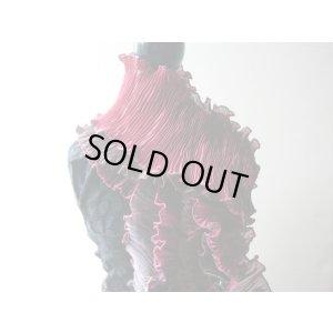 画像1: Bouquet Final