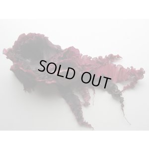 画像3: Bouquet Final