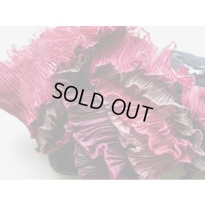 画像2: Bouquet Final