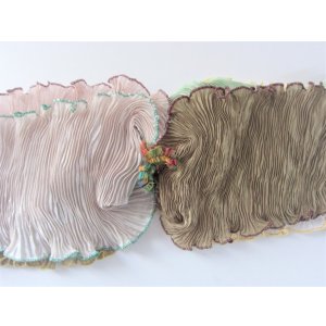 画像7: Bouquet Final