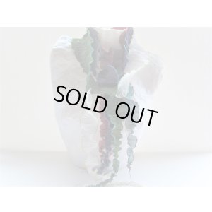 画像5: Bouquet Final