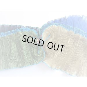 画像7: Bouquet Final