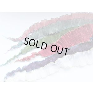 画像6: Bouquet Final