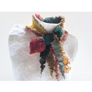 画像3: Bouquet Final