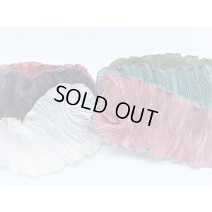 画像7: Bouquet Final