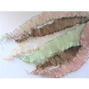 画像6: Bouquet Final