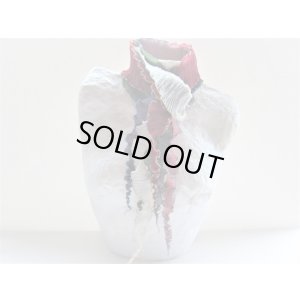 画像4: Bouquet Final