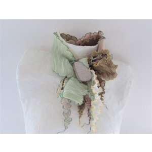 画像3: Bouquet Final