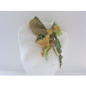 画像3: Bouquet Final