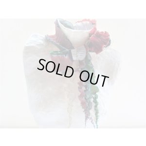 画像3: Bouquet Final