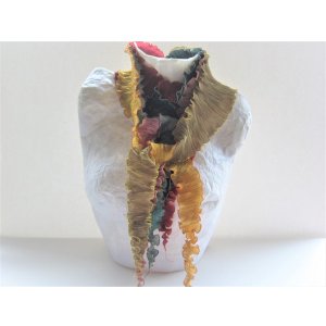 画像5: Bouquet Final