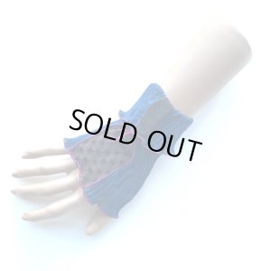 画像5: Manchettes Tango