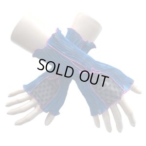 画像1: Manchettes Tango