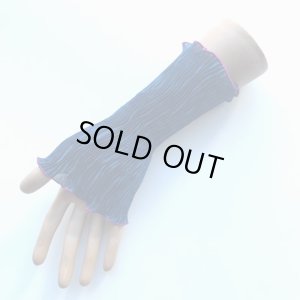 画像4: Manchettes Tango