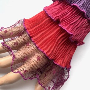 画像5: Manches PLUS