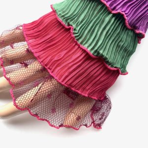 画像5: Manches PLUS