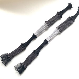 画像6: Manches PLUS