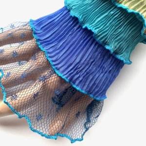 画像5: Manches PLUS