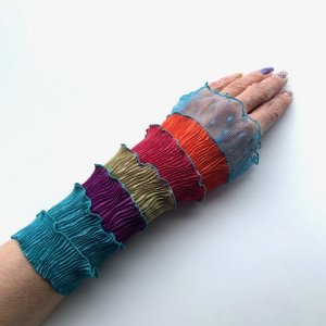 画像7: Manches PLUS