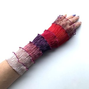 画像7: Manches PLUS