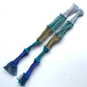 画像6: Manches PLUS