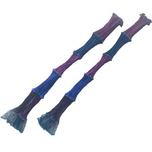 画像5: Manches PLUS