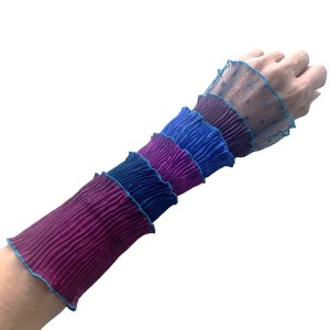 画像6: Manches PLUS