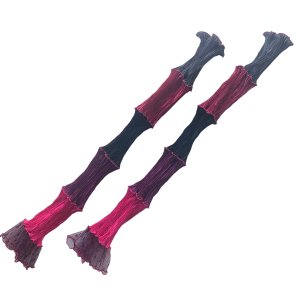 画像5: Manches PLUS