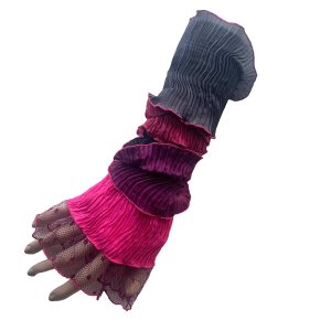 画像3: Manches PLUS