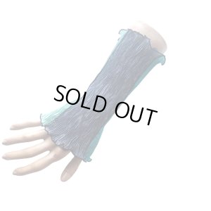 画像3: Manchettes TORIO