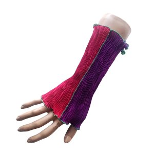 画像4: Manchettes TORIO