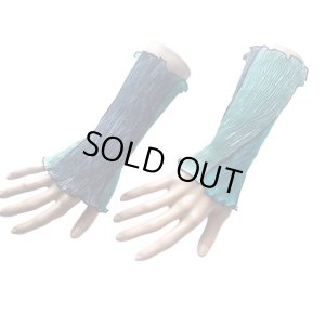 画像2: Manchettes TORIO