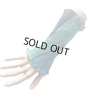 画像5: Manchettes TORIO