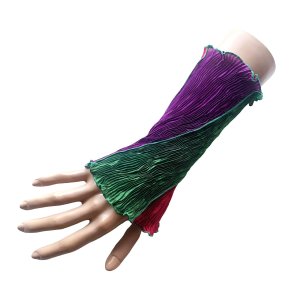 画像5: Manchettes TORIO