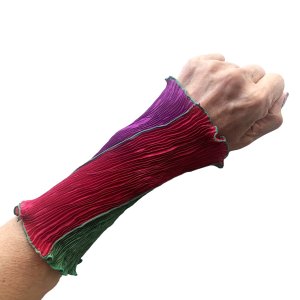 画像6: Manchettes TORIO