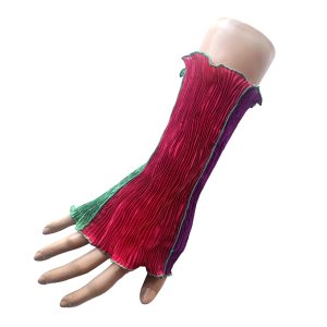 画像3: Manchettes TORIO