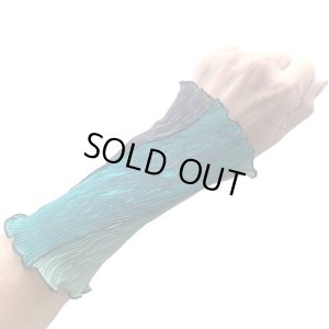 画像6: Manchettes TORIO