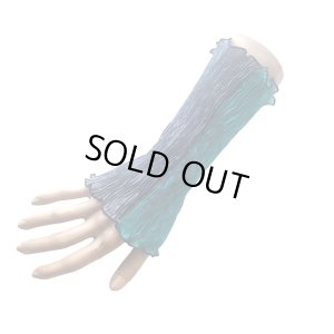 画像4: Manchettes TORIO