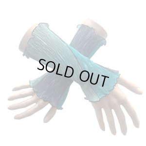 画像1: Manchettes TORIO