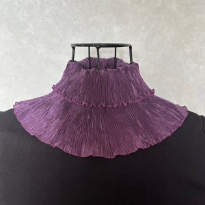 画像2: Cos SCARLETT　PU