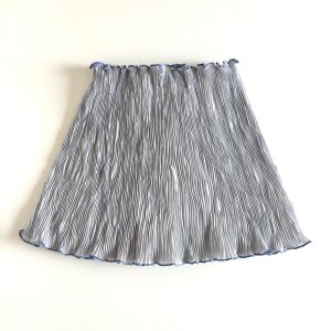 画像4: Cos SCARLETT　LG