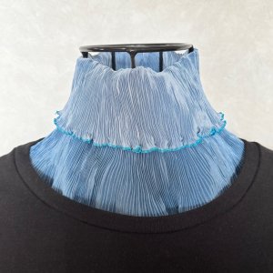 画像3: Cos SCARLETT　LB