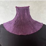Cos SCARLETT　PU