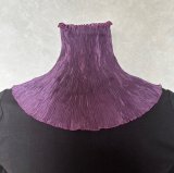 Cos SCARLETT　PU