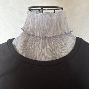 画像3: Cos SCARLETT　LG