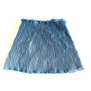 画像4: Cos SCARLETT　LB