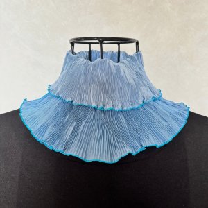 画像2: Cos SCARLETT　LB