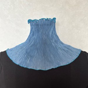 画像1: Cos SCARLETT　LB