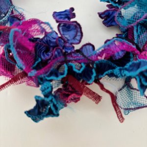 画像3: TUTTI FRUTTI  BLPU